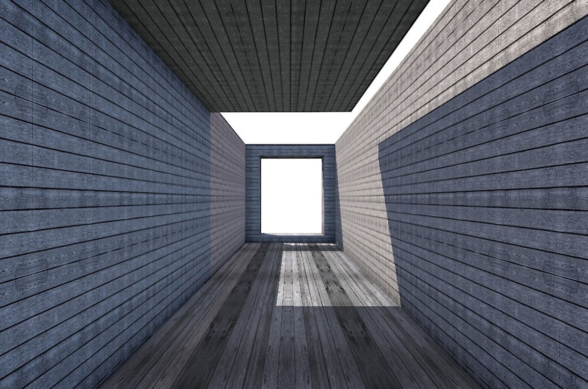 可可影视快读不快信：先问导语是不是先定性，再拿掉配乐再读（一句到位）